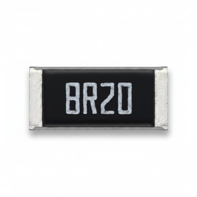 TE CONNECTIVITY CPF0402B48R7E1