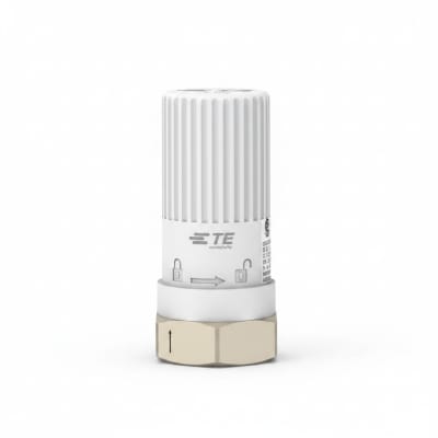 TE CONNECTIVITY 350210RFT