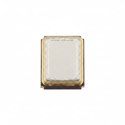 ECS ECS-250-18-33Q-DS