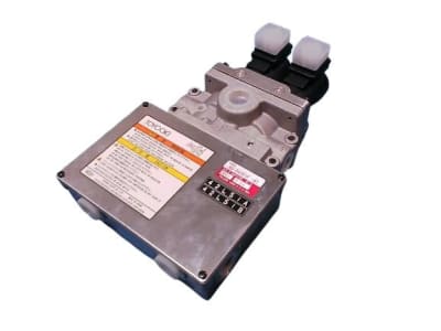 TOYO-OKI AD-04101F-A1