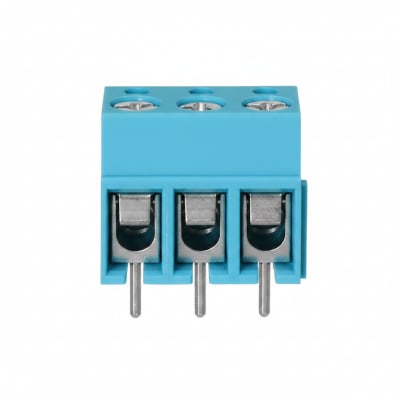 SAME SKY TB001-500-02BE