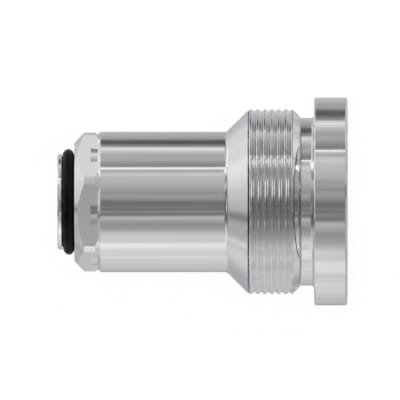TE CONNECTIVITY 8-2176230-4