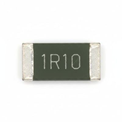 TE CONNECTIVITY 3502100RFT