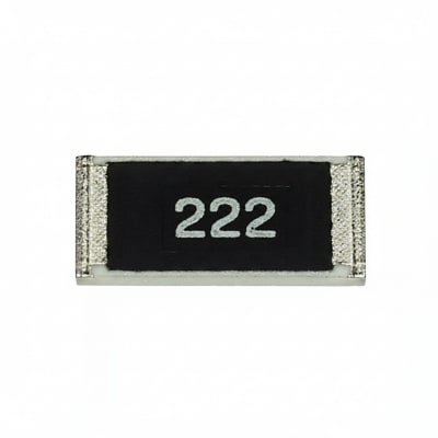 TE CONNECTIVITY LR1F22K1