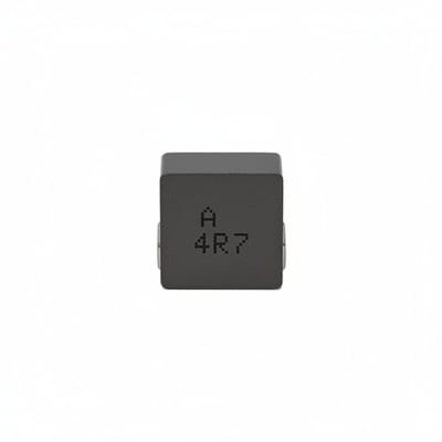 ABRACON ASPI-0310FS-1R5N-T2