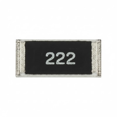 TE CONNECTIVITY 352120RFT