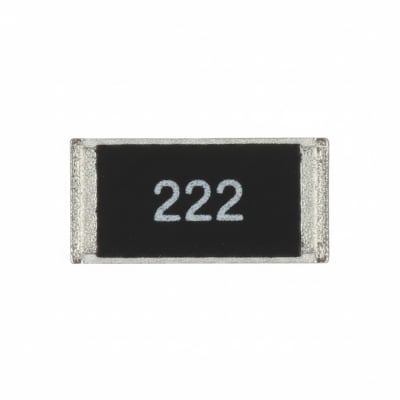 TE CONNECTIVITY 35211K1FT