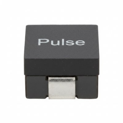 PULSE ELECTRONICS PA0511.151NLT