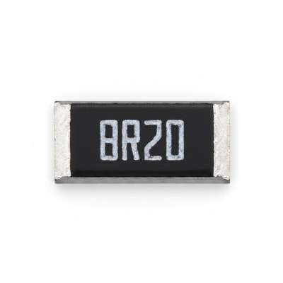 TE CONNECTIVITY CPF0603B24RE1