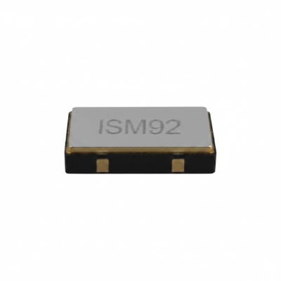 ABRACON ISM92-3251BH-25.000MHZ