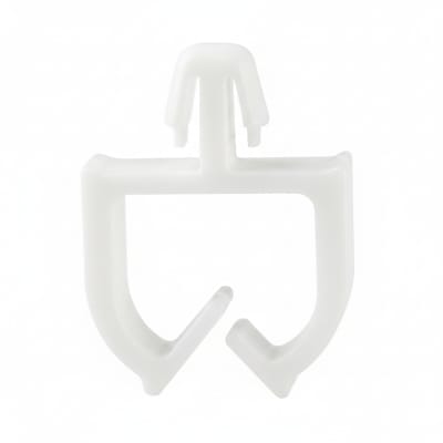 ESSENTRA COMPONENTS MWSEA1-1-01