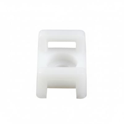 ESSENTRA COMPONENTS FTH-13S-01-M