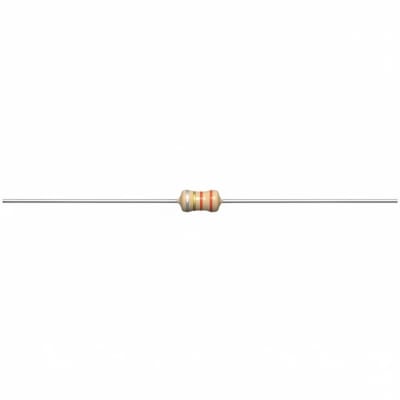 FASTRON MICC-101K-01