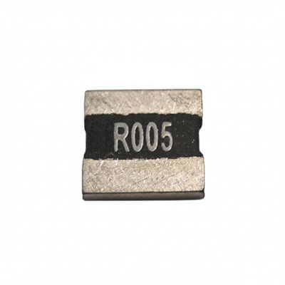 SEI STACKPOLE RHC2512FT7R50