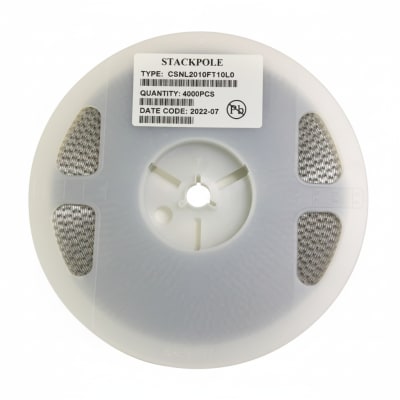 SEI STACKPOLE CSNL2010FT10L0