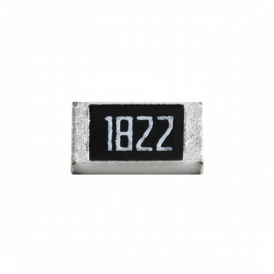 SEI STACKPOLE RNCF0603TKY100R