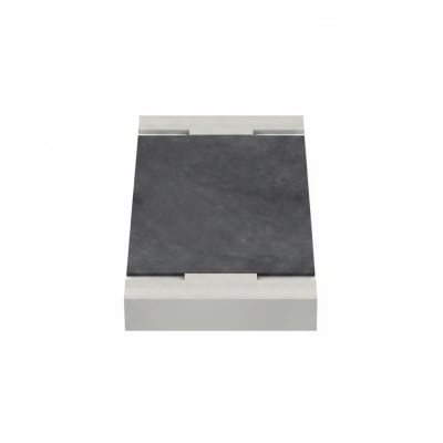 SEI STACKPOLE CSNL2010FT3L00