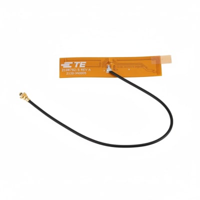 TE CONNECTIVITY 2108792-1