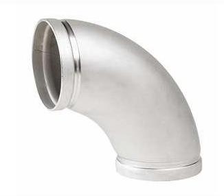 VICTAULIC F030410X16