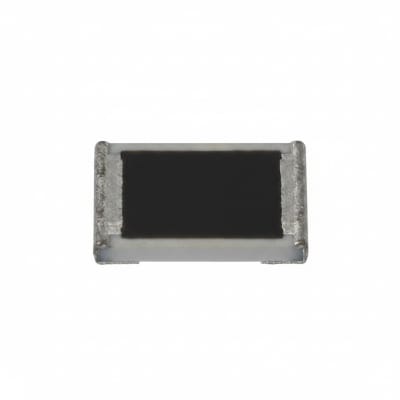 TE CONNECTIVITY CRGP2010F180K