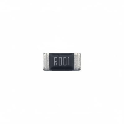 SEI STACKPOLE RPC2512JT4R70