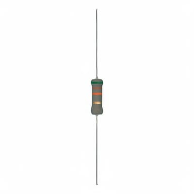 TE CONNECTIVITY 5-1879026-9