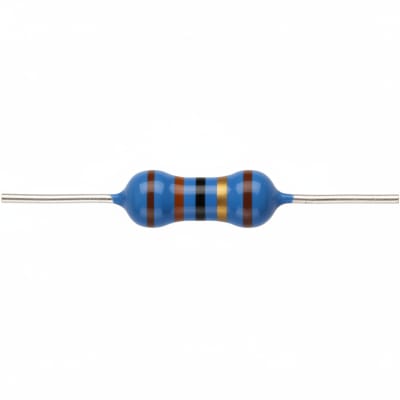 TE CONNECTIVITY LR1F475R