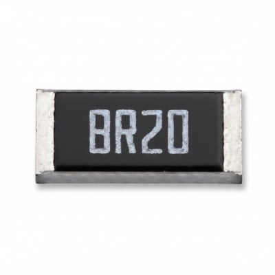 TE CONNECTIVITY 6-2176251-8