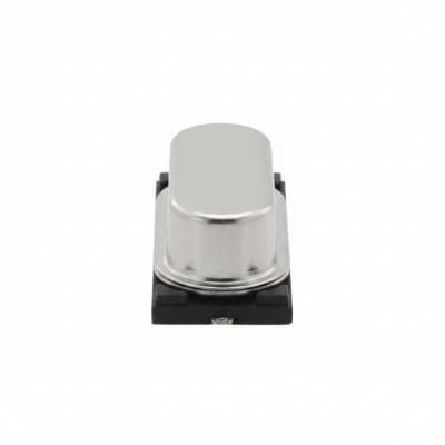 FOX ELECTRONICS FC4SDCBMF6.0-T1