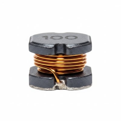 BOURNS CVH160808-2R2M