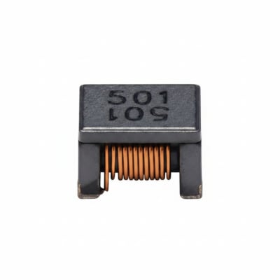 BOURNS SRF2012A-670YA