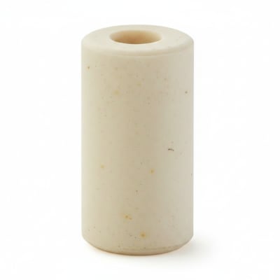 ESSENTRA COMPONENTS CER-6