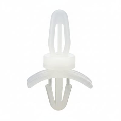 ESSENTRA COMPONENTS RLCBSRE-6-01