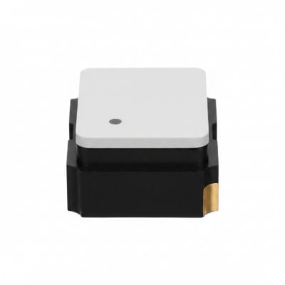 FOX ELECTRONICS FC4SDCBMF4.0-T1