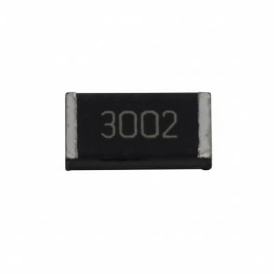 TE CONNECTIVITY 8-2176231-4