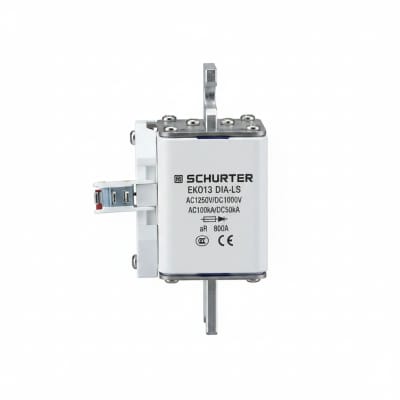 SCHURTER 3403.0162.24