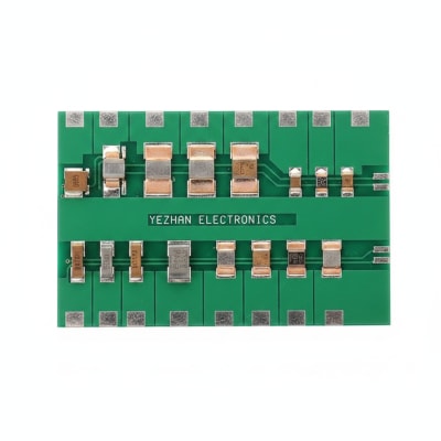 TE CONNECTIVITY TLRP3A30DR100FTE