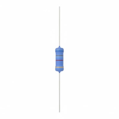 TE CONNECTIVITY 6-2176412-7