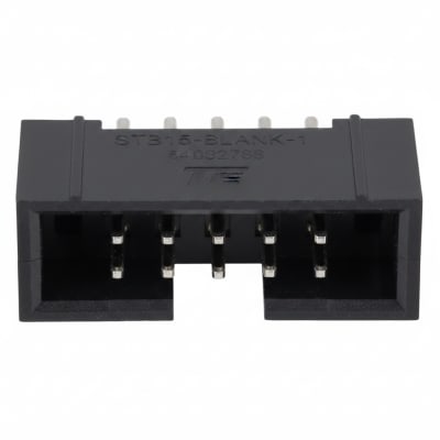 TE CONNECTIVITY STB15-BLANK-1
