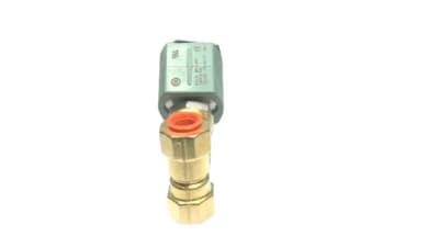ASCO SUX8222G07409474AC120/60,110/50