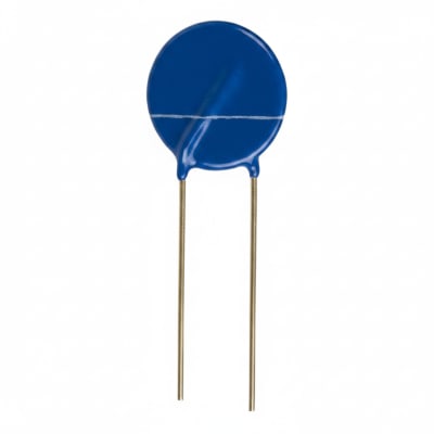 BOURNS MOV-14D820KTR