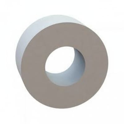 ESSENTRA COMPONENTS 13SP032