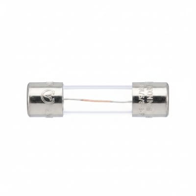 EATON CORPORATION BK1/S506-80-R