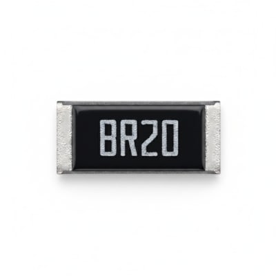 TE CONNECTIVITY 2176215-7