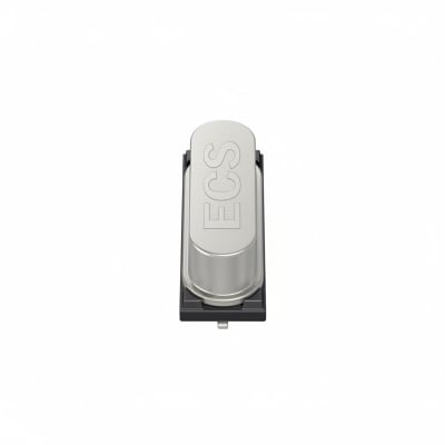 ECS ECS-200-20-5PXDN-TR