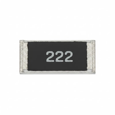 TE CONNECTIVITY 2-2176231-8