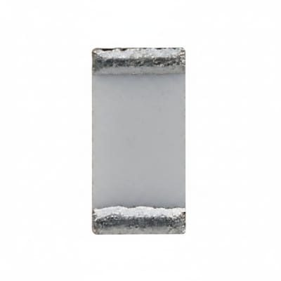 TE CONNECTIVITY 3-2176058-3