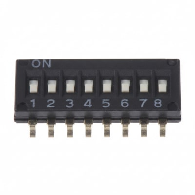 OMRON A6H-8102-P(VNM)