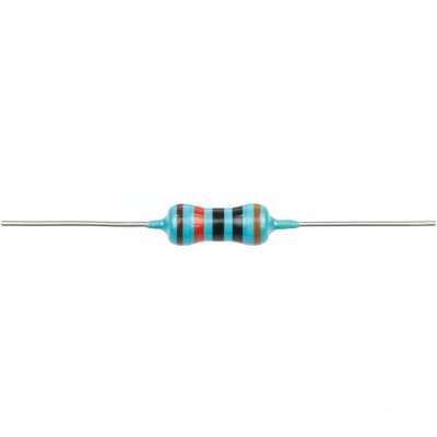 TE CONNECTIVITY 6-2176231-6