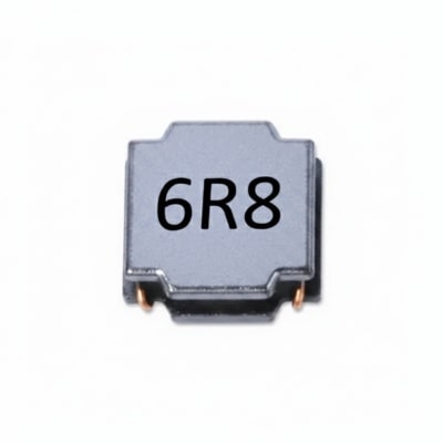 ECS ECS-MPI4040R4-6R8-R